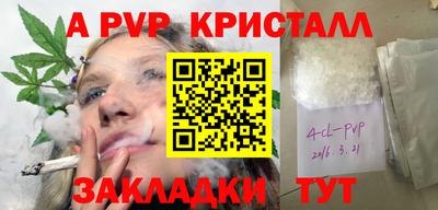 индика Канаш