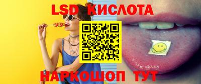 mdpv Камышлов