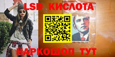 mdpv Камышлов