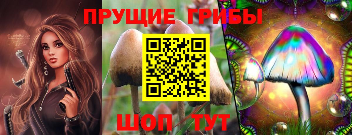 Галлюциногенные грибы ЛСД Алапаевск